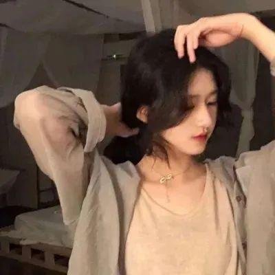 克雷尔·多兰