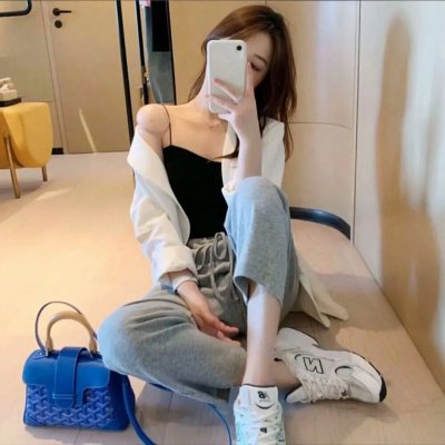 大爱无敌