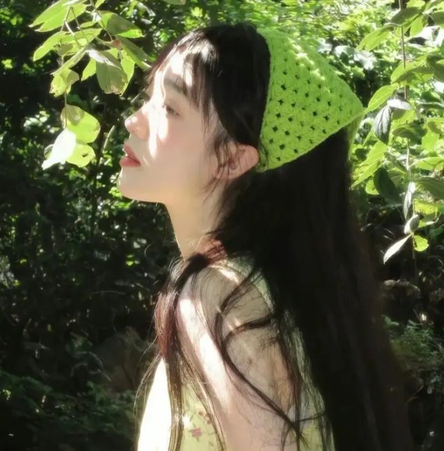 撒马利亚人