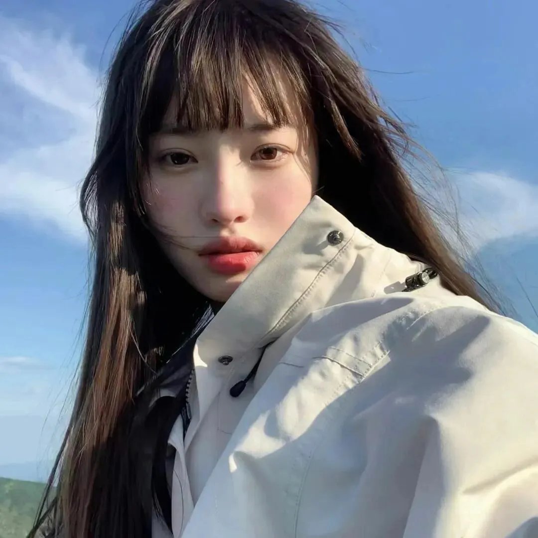 家有大姐