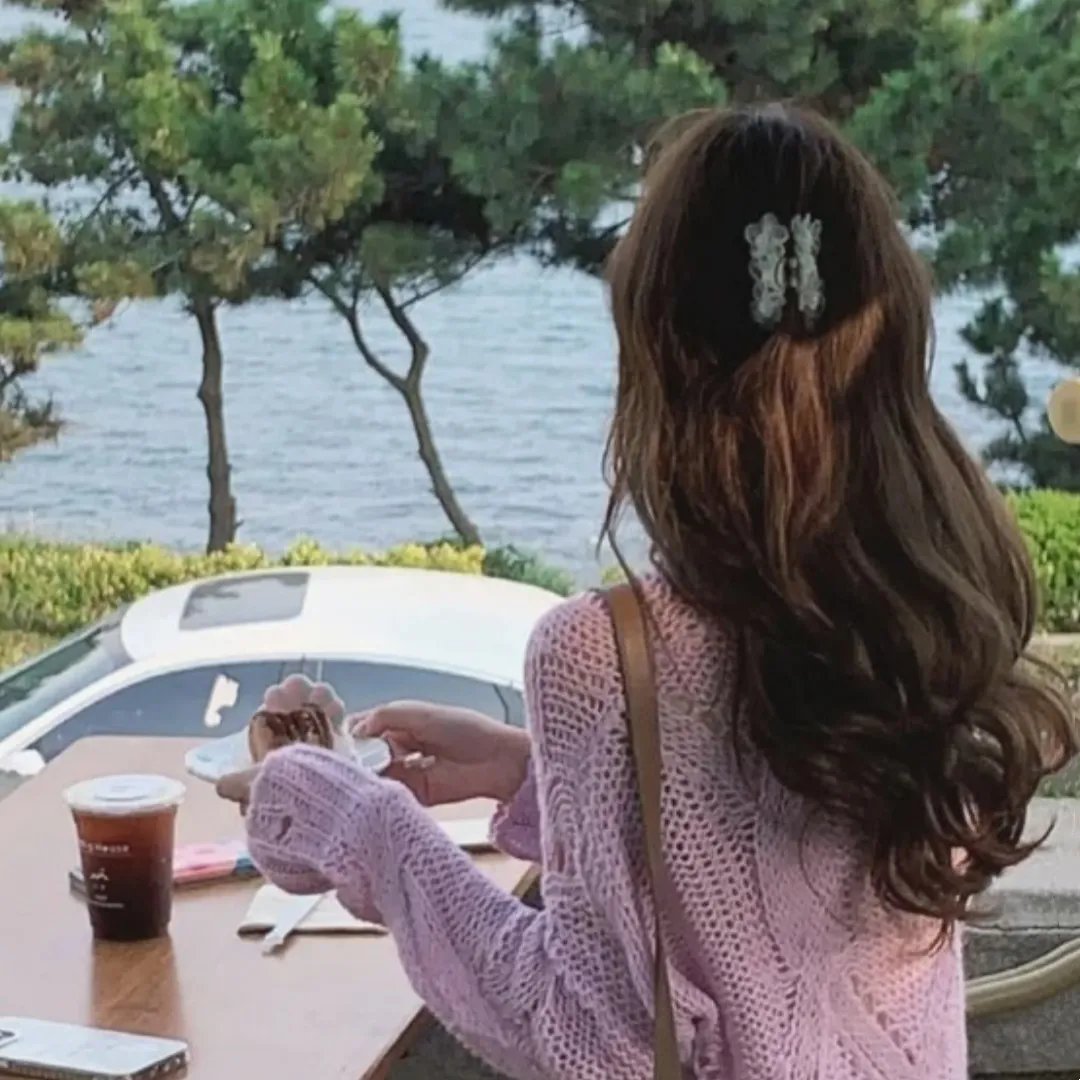 海伦夫人的冒险