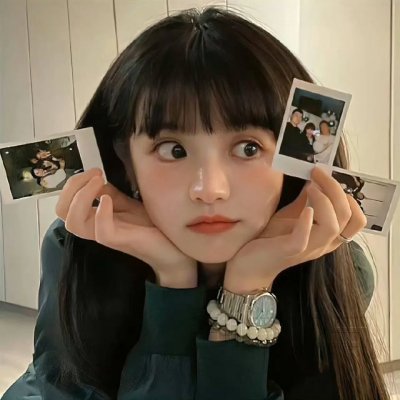 破晓时分