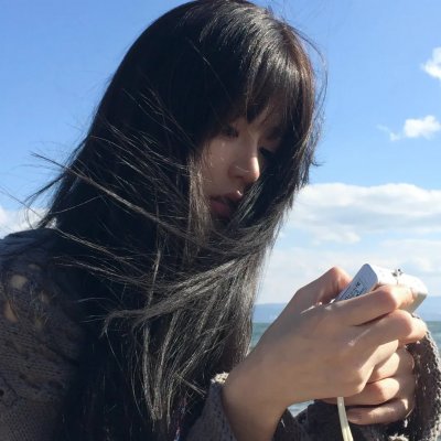 度假村兼职