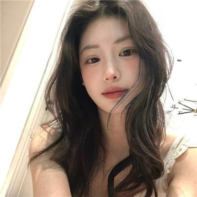 欧文的网球赛