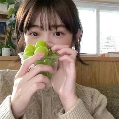 杀手之吻