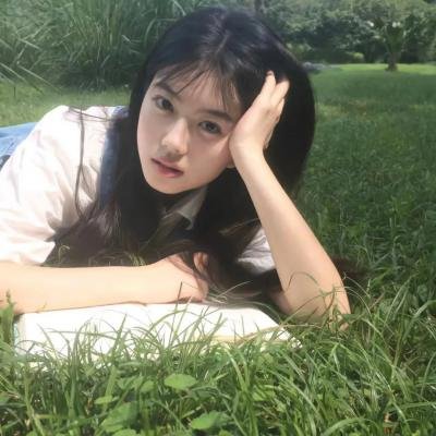 最后的桥