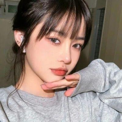 小精灵2