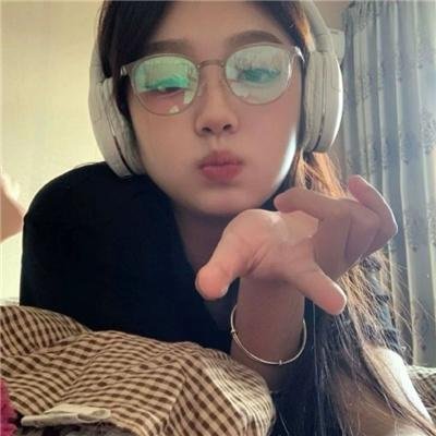罪孽牢笼