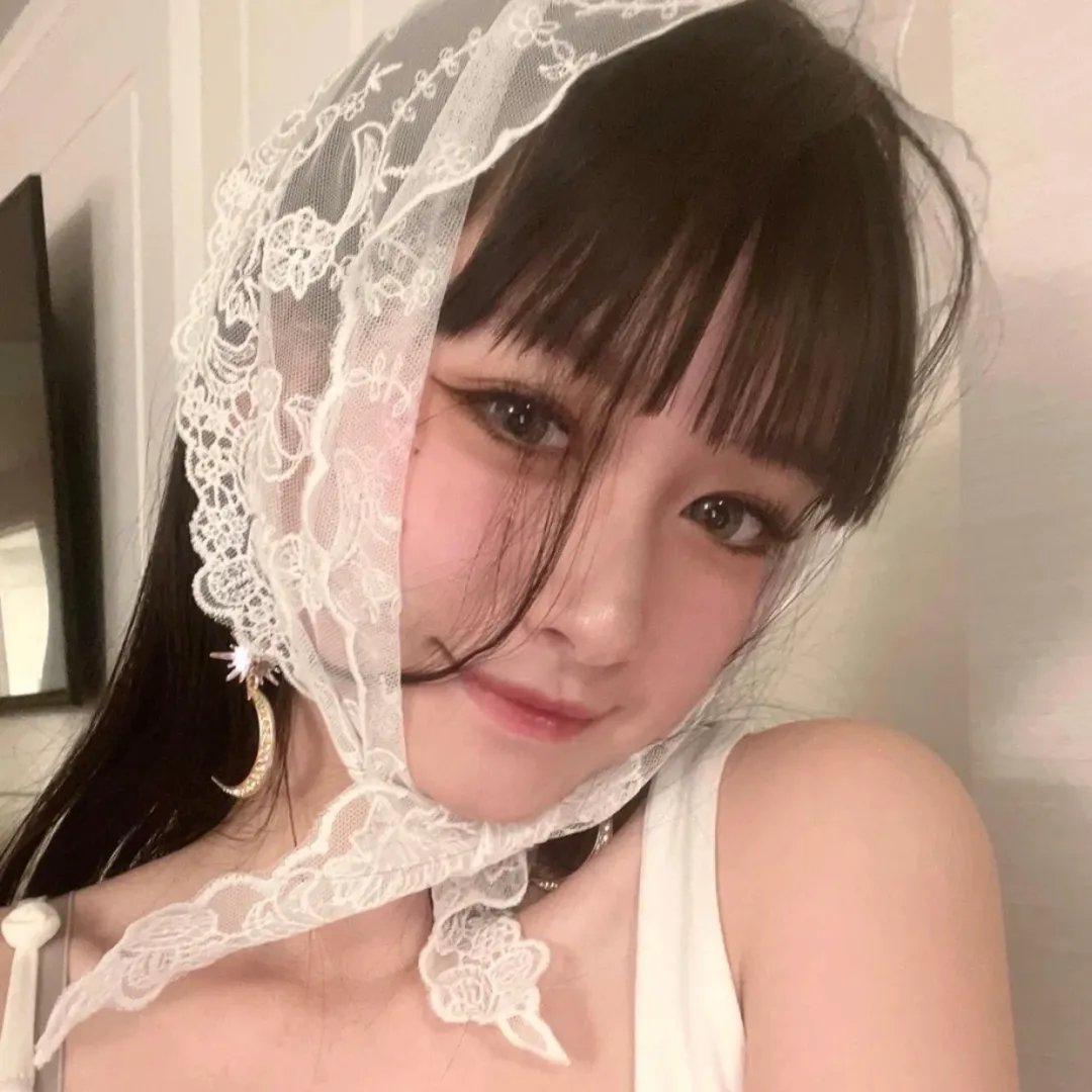 热情洋溢