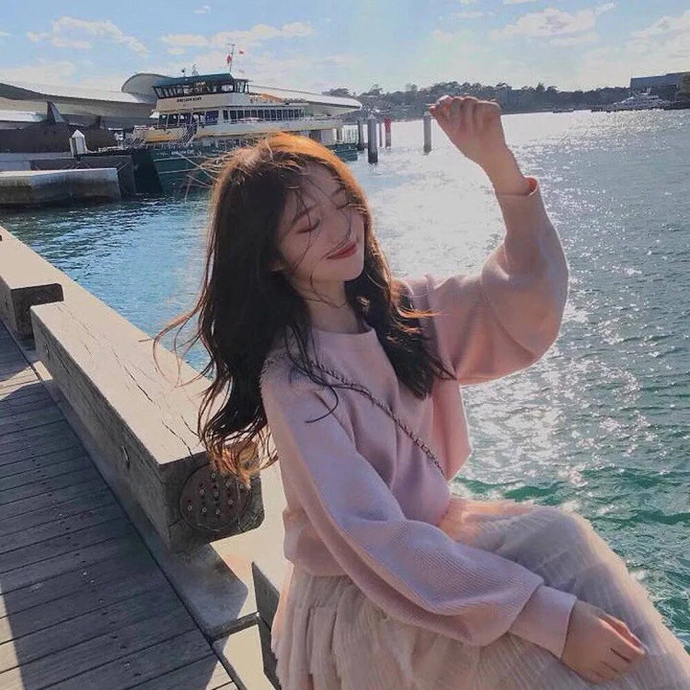 妓女可否哭泣