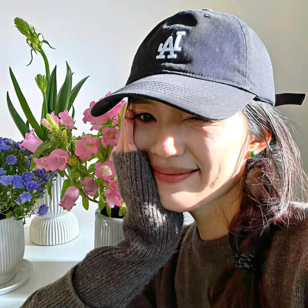 暗金丑岛君