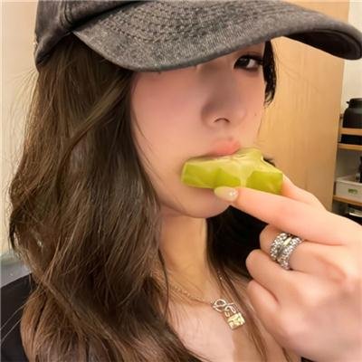 双生疑云