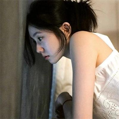 网中人粤语