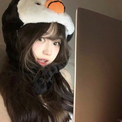 甜蜜圈套