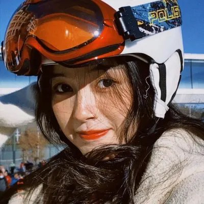 山丹丹花儿开
