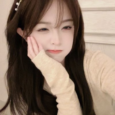 模范爱侣