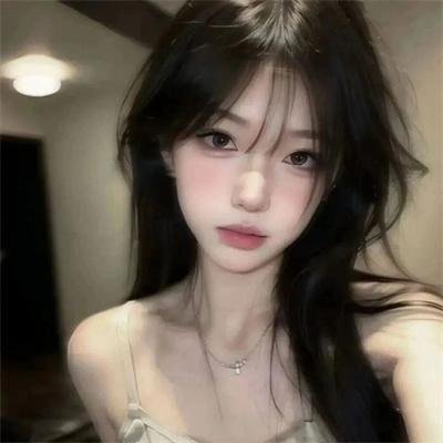 暮光