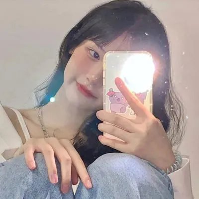 性爱之后