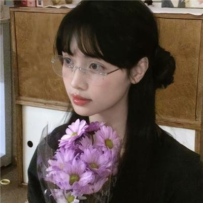每一张脸都有一个名字