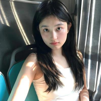 假冒女团