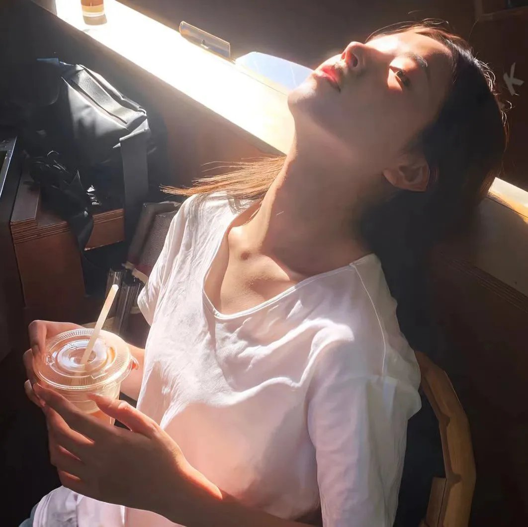 恐怖的报酬