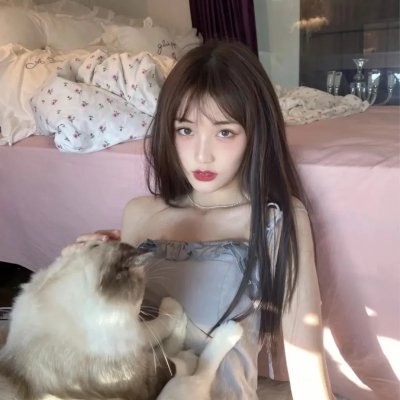 睡美人魔咒